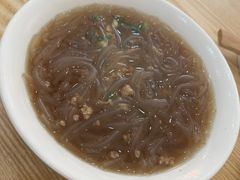 -景芳周大姐烧麦(东新店)