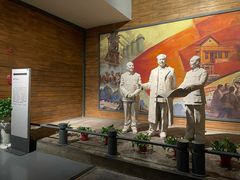 -柳州工业博物馆