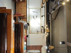 -惠友大虾(太原北街店)