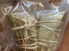 -璐坊粽王(复兴中路店)