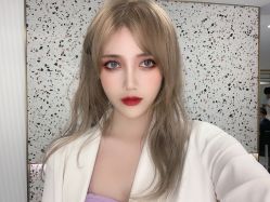 -Kraemer Paris苏豪路易士·嘉玛发廊