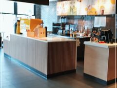 -麦当劳(北京昌金路得来速餐厅店)