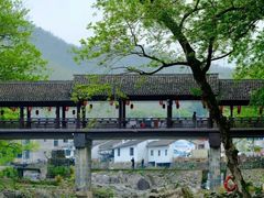 -鹿亭中村