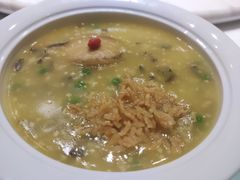 -宴昆山·私房菜(春晖店)