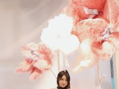 -安吉汽车生活馆(大宁中心广场C3栋店)