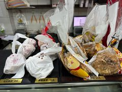 -签名饼屋(盐市口店)