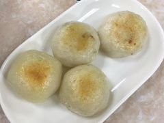 -华威达牛庄(黄埔大道西店)