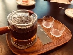 -EVERNAKED裸蛋糕(SOHO天山店)