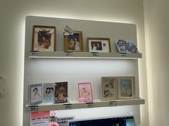 -海马体照相馆(广州新世界云门New park店)