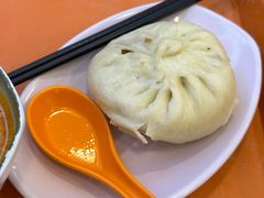 -香妃烤鸡(西单店)