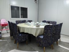 包房-红旗山庄(圭峰山店)