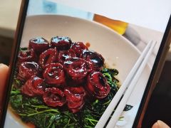 -蘭心·臻品(瑞虹太阳宫店)