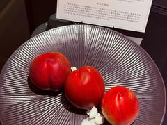 -长沙尼依格罗酒店