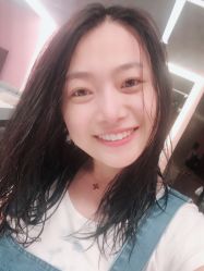 -Hair Co.一间沙龙