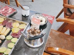 -塘屋烧烤·云南火塘烧烤品牌(春城慧谷旗舰店)