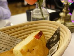 -悦禧耕岛酒店·指月坞餐厅·旺山特色农家乐