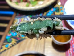 -侯家庄阿才有品私房菜馆