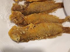 -潮人姐妹轩(海宁路店)