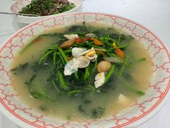 -海宝酒家(中山四路店)