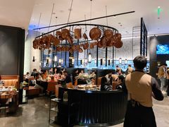 -大头椰·海南椰子鸡火锅(思明万象城店)