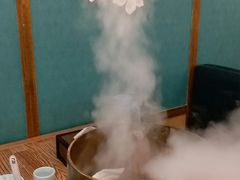 -云渔堂蒸汽石锅鱼(万达店)