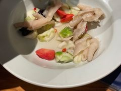 -巴蜀风·地道川菜(总店)