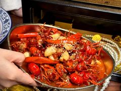 -长沙文和友(海信广场店)