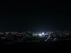 -南京市江宁方山