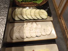 -醉火烧泥炉烤肉(孩儿巷店)