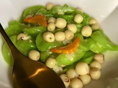 -福玺荟(外滩罗斯福店)