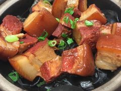 -頂好酒家·经典粤菜(海信广场店)