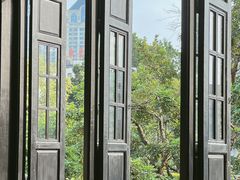 -东莞市可园博物馆