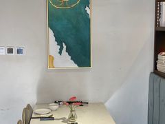 -后海16号·北京私房菜