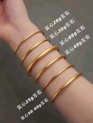 -品真阁(西直门凯德MALL店)