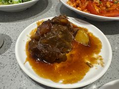 -紫光园(劲松店)