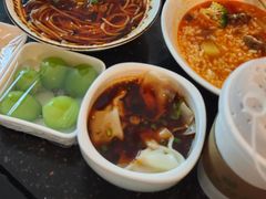 -金色印象·HiFi影音·按摩足疗(龙腾路店)