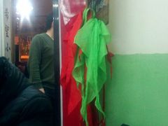 -做了不起的80后