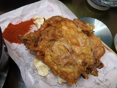 -窄巷子陕菜馆·地道陕西菜(粉巷店)