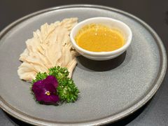 -全聚德烤鸭店(马家堡店)