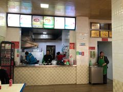 -永华米粉(总店)