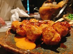 -三川·十酒Izakaya(南昌路店)