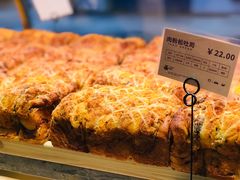 -UH祐禾(光谷世界城店)