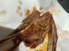 -御生皇·新天然居·顺德鱼生·顺德菜·广式早茶