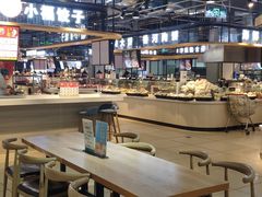 -兴龙广缘超市(奥体中心店)