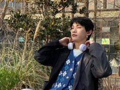 -腾爱熊猫咖啡生活馆(老东门店)