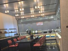 -香丰阁·烤鸭·川湘菜(清河店)