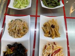 -洛阳面馆(红专路店)