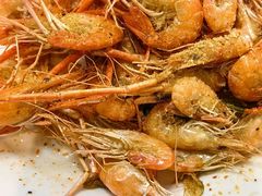 -铁锅炖灶台鱼老三炖鱼馆