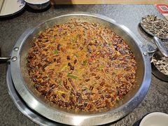 -胖子鱼·天水麻辣鱼火锅(秦州407店)