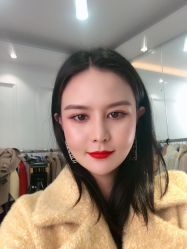 -苏豪路易士·嘉玛发廊